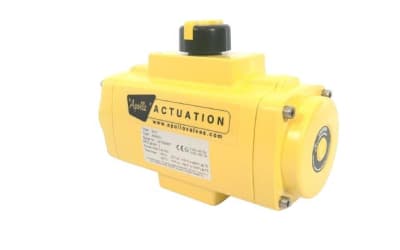 APOLLO VALVES AS0065N04ACA