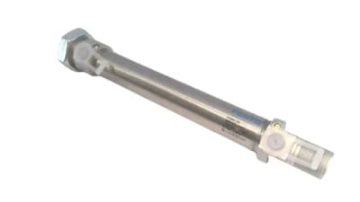 FESTO DSNU-20-100-PPV-K3