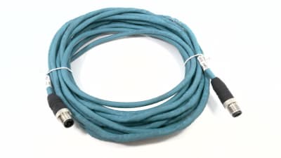 BELDEN 0985 806 100/7M