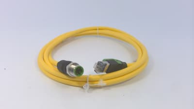 MURR ELEKTRONIK 7000-44711-6750200