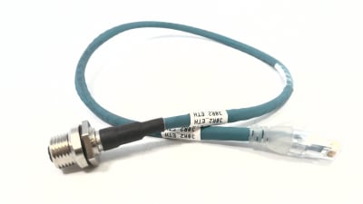 BELDEN 0985 806 104/0.5M