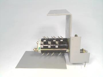 EATON CORPORATION 691C568G06