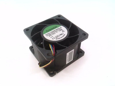 SUNON PSD1206PMBX-A(2)