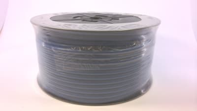 CEJN 19-958-1000-300