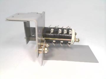 EATON CORPORATION 6510C49G12