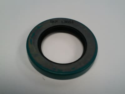 SKF 13651