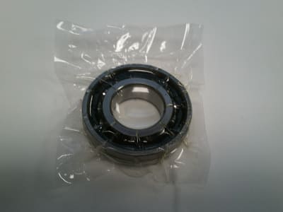 SKF 7206CDGB/P4A