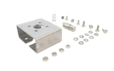 APOLLO VALVES 78152201