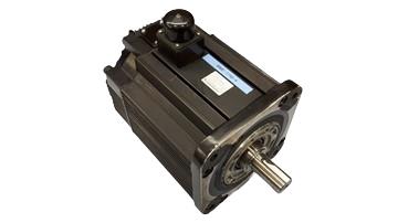 YASKAWA ELECTRIC SGMGV-20D3E61