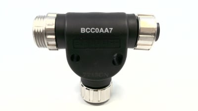 BALLUFF BCC A315-A315-A315-T0023-000