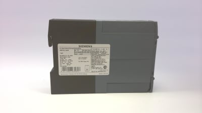 SIEMENS 3RM1202-3AA04
