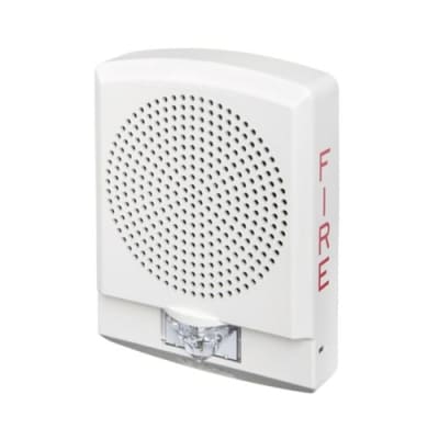 EATON CORPORATION LSPSTW3