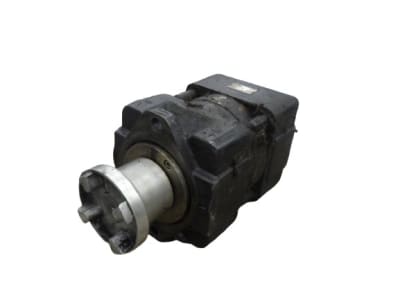 BUCHER HYDRAULICS QT63-080R