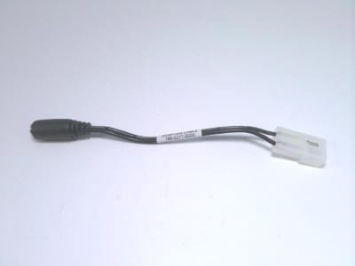 MOLEX 199-0277-0000