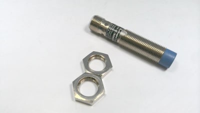 WENGLOR IB060NM61VB3