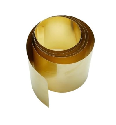 H PAULIN & CO 305-620