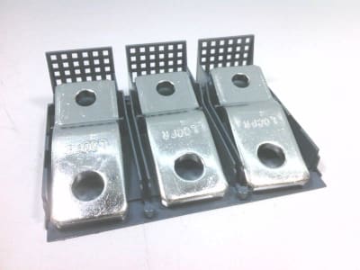 SIEMENS 3VA9273-0QB00