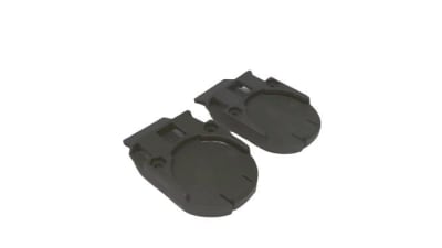 HOWARD LEIGHT 13910096