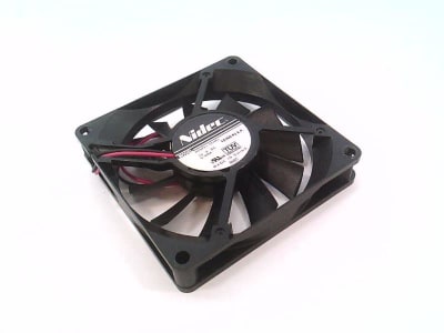 NIDEC CORP H35731-55HAI