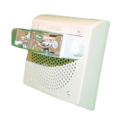 EATON CORPORATION ET70WP-24177C-FW