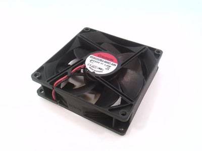 SUNON EE92252B2-000C-A99