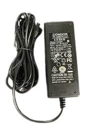 SL POWER ELECTRONICS SA-122A5IV