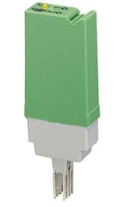 PHOENIX CONTACT ST-REL2-KG120/1