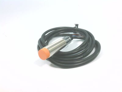 EFECTOR IGA3008-APKG-IG5377