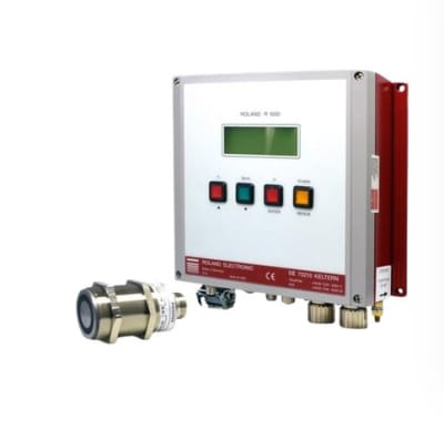 ROLAND ELECTRONIC GMBH S0049902