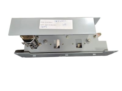 EATON CORPORATION 6510C50G12