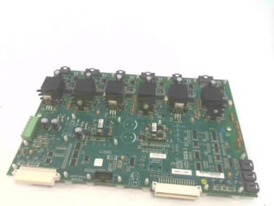 INGERSOLL RAND X13110756020