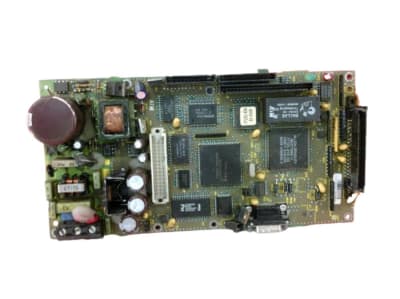 ALLEN BRADLEY 77131-351-52