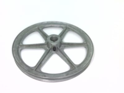 CONGRESS DRIVES CA800 3/4