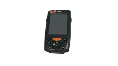 JANAM TECHNOLOGIES XM66