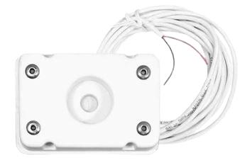 WINLAND ELECTRONICS W-S-U