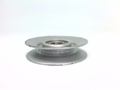 PHOENIX MFG CO INC VI300-063