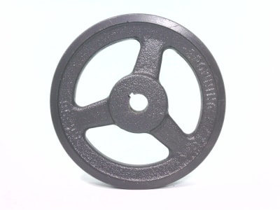 REGAL REXNORD AK-56 5/8