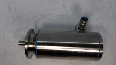 KOLLMORGEN AKMH31C-ACSNCA02