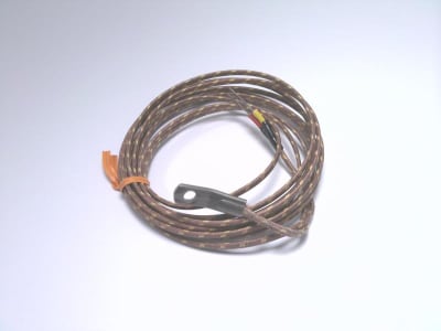 OMEGA ENGINEERING WTK-6-80