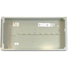 EDWARDS SIGNALING 10ANN/B-S