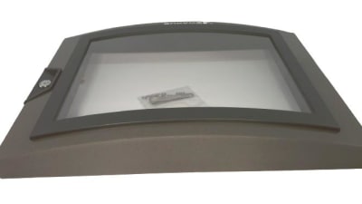 EDWARDS SIGNALING 4-6ANND