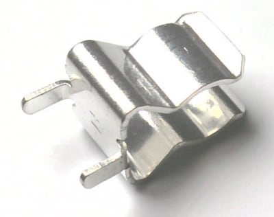 LITTELFUSE 102071