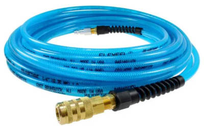 COILHOSE PNEUMATICS PFE4100TS15X