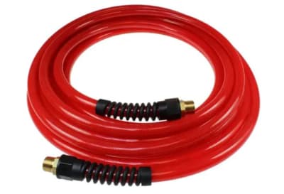 COILHOSE PNEUMATICS PFE61006TR