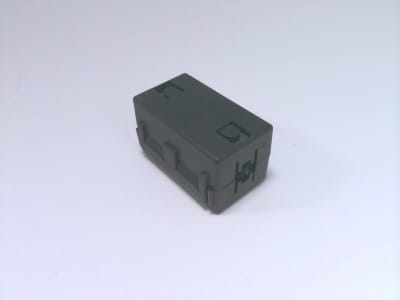 LAIRD TECHNOLOGIES 28A2025-0A2