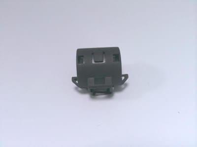 LAIRD TECHNOLOGIES 28A2432-0A2