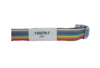 ALLEN BRADLEY 133279-7