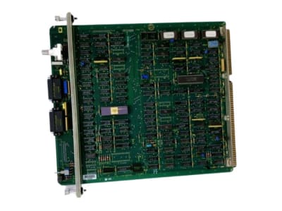 ALLEN BRADLEY 8000-VA