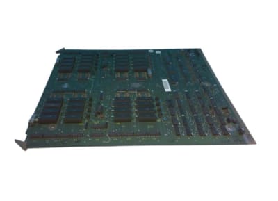 ALLEN BRADLEY 634486A-90