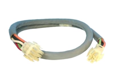 ALLEN BRADLEY 63488003H